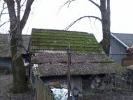 Скнилів з panoramio.com