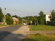 Ков'ярі з panoramio.com