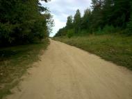 Урожайне з panoramio.com