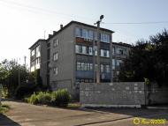 Горького з panoramio.com