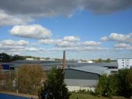 Чабани з panoramio.com