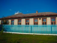 Придніпровське з panoramio.com