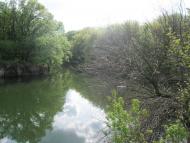 Передільське з panoramio.com