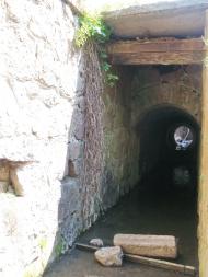 Жерденівка з panoramio.com