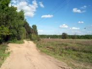 Вишняки з panoramio.com - Вишняки