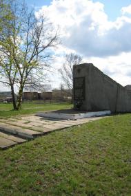 Заайдарівка з panoramio.com
