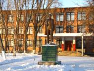 Семенівка з panoramio.com