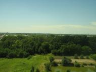 Глибочиця з panoramio.com