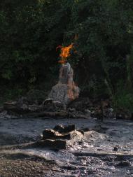 Старуня з panoramio.com