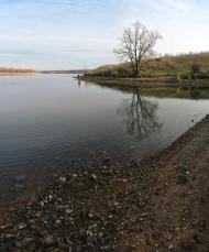 Набережне з panoramio.com