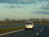 Опитне з panoramio.com