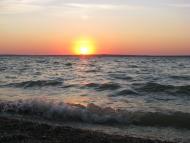 Велика Лепетиха з panoramio.com