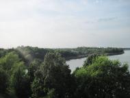 Радочини з panoramio.com