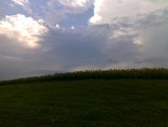 Сніжна з panoramio.com