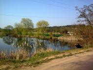 Ставки з panoramio.com