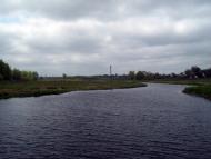 Тарасенки з panoramio.com