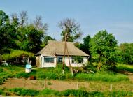 Лук'янівка з panoramio.com