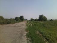 Степанівка з panoramio.com