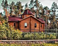 Дернівка з panoramio.com