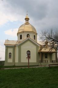 Судова Вишня з panoramio.com