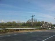 Дачне з panoramio.com