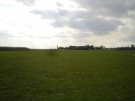 М'якеньківка з panoramio.com