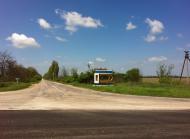 Садове з panoramio.com