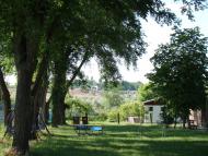 Лиманське з panoramio.com