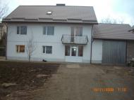 Тарасове з panoramio.com