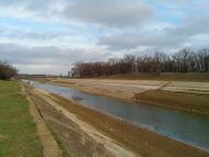 Побєдне з panoramio.com