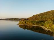 Каплани з panoramio.com