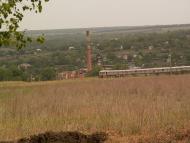 Перегонівка з panoramio.com