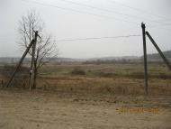 Прилужне з panoramio.com