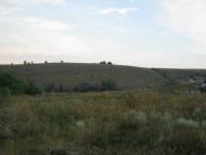 Пахалівка з panoramio.com
