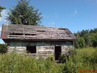 Долина з panoramio.com