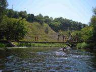Вербівка з panoramio.com