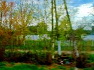 Бране Поле з panoramio.com