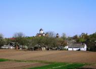 Берестечко з panoramio.com