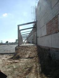 Сичавка з panoramio.com