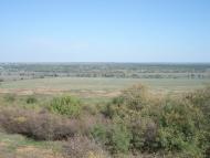 Андрійчикове - Останні фото