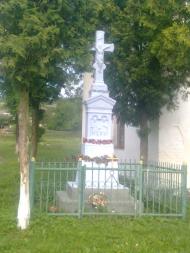 Кологори з panoramio.com