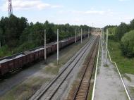 Нова Ушиця з panoramio.com