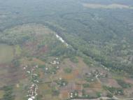 Нижня Мануйлівка з panoramio.com