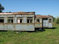 Стоянів з panoramio.com