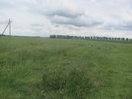 Дейкалівка з panoramio.com