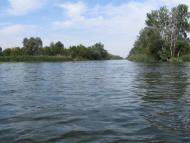 Старий Айдар з panoramio.com