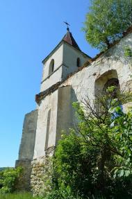 Кологори з panoramio.com