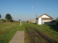 Заболоття з panoramio.com