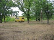 Сугокліївка з panoramio.com