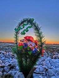 Сургани з panoramio.com